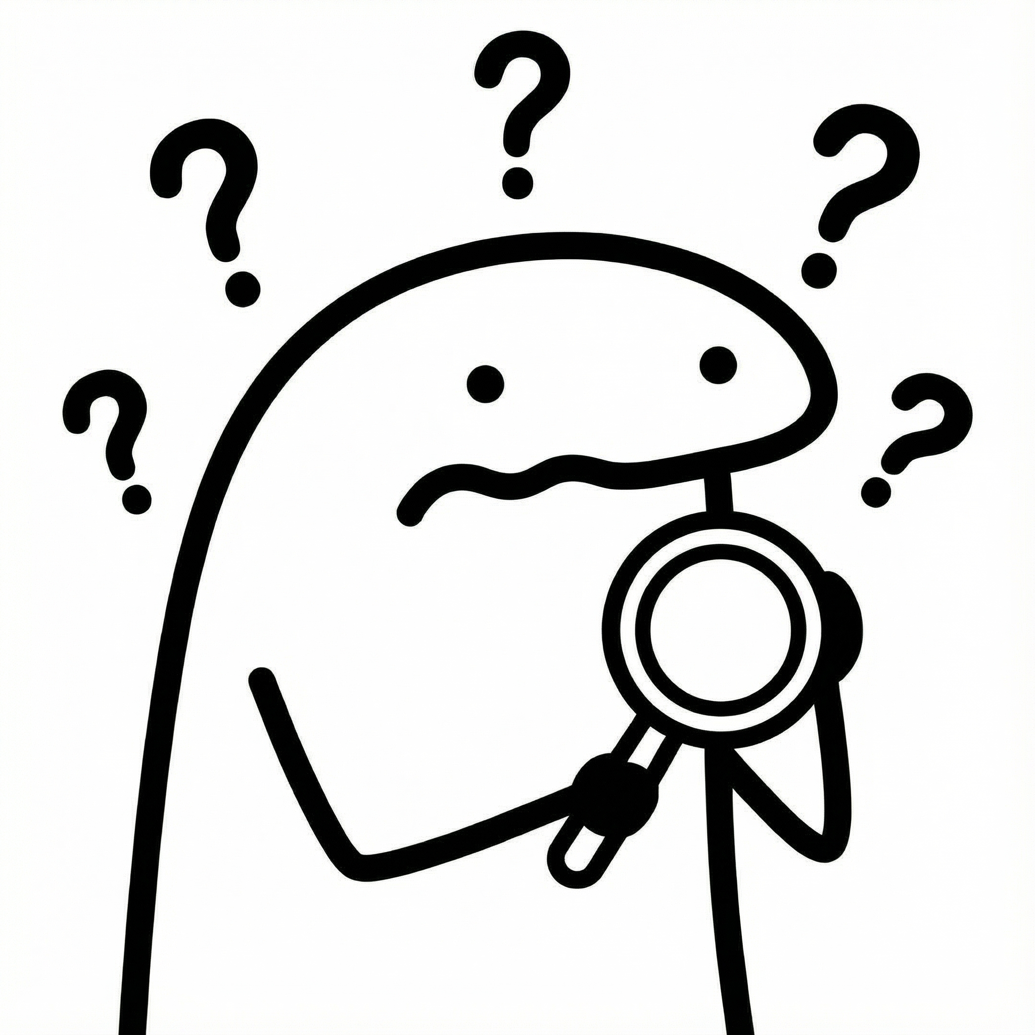 Investiga pero cómo